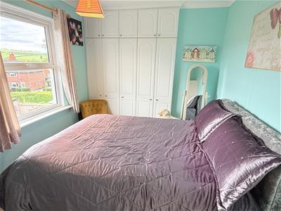 Picture 10